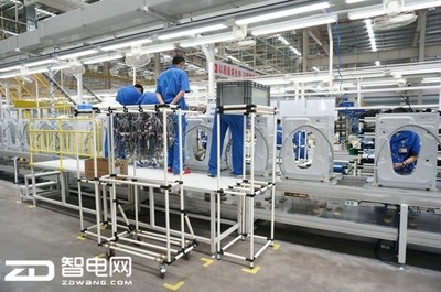 TCL白電“三大戰(zhàn)略”發(fā)起總攻 計(jì)劃五年進(jìn)前三——市場調(diào)研深度解析